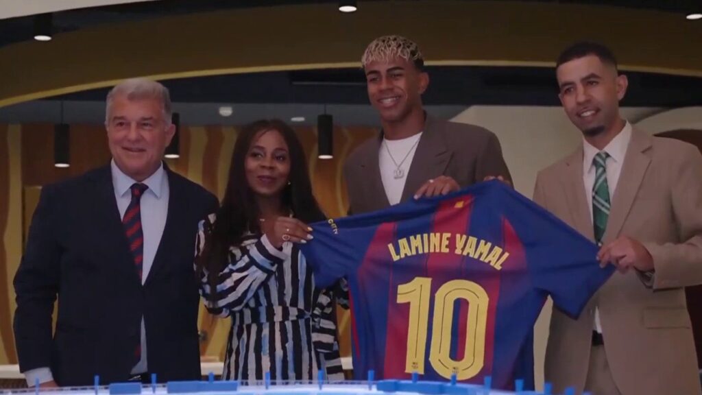 lamine10.jpg