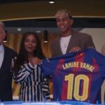 lamine10.jpg