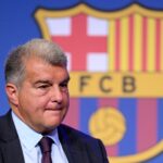 laporta.jpg