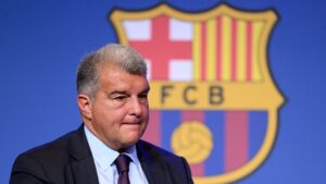 laporta.jpg