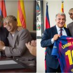 laporta5.jpg