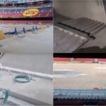 las-obras-en-el-camp-nou-ferran-barniol-youtuber.jpg