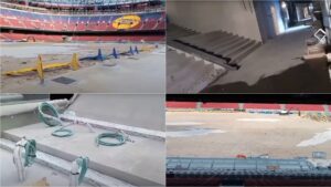 las-obras-en-el-camp-nou-ferran-barniol-youtuber.jpg