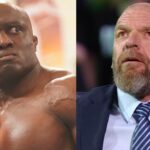 lashley-triple-h.jpg
