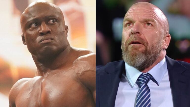 lashley-triple-h.jpg