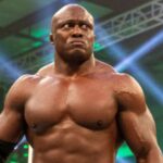 lashley.webp.jpeg