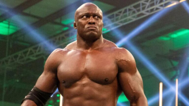 lashley.webp.jpeg