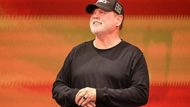 lawler.webp.jpeg