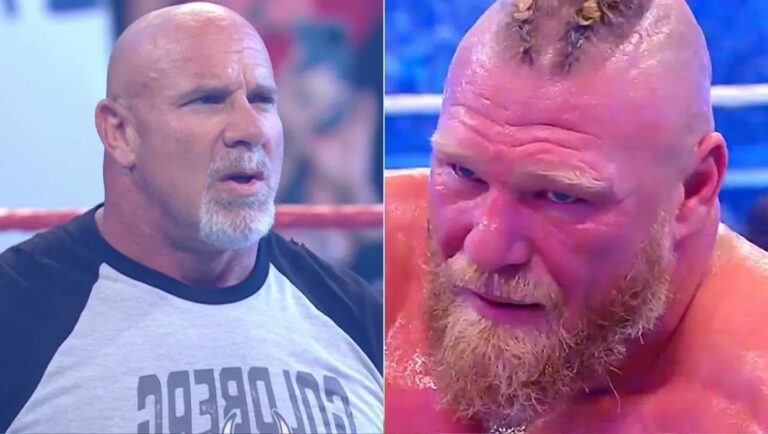 lesnar-goldberg.webp.jpeg