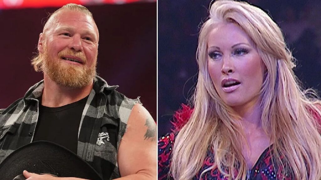 lesnar-sable.webp.jpeg