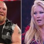 lesnar-sable.webp.jpeg