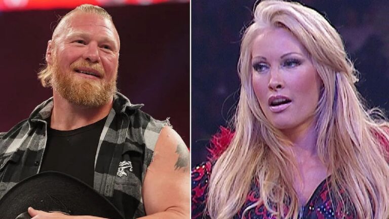 lesnar-sable.webp.jpeg