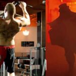 lesnar-wyatt.jpg