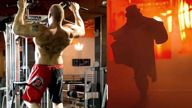 lesnar-wyatt.jpg