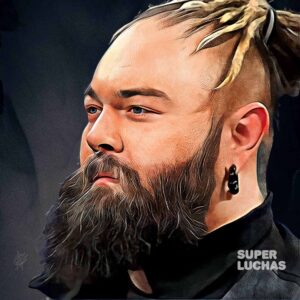 li8uCaeU-Bray-Wyatt-2023-001.jpg