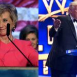 linda-mcmahon-donald-trump-jpg.webp.jpeg