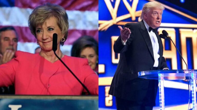 linda-mcmahon-donald-trump-jpg.webp.jpeg