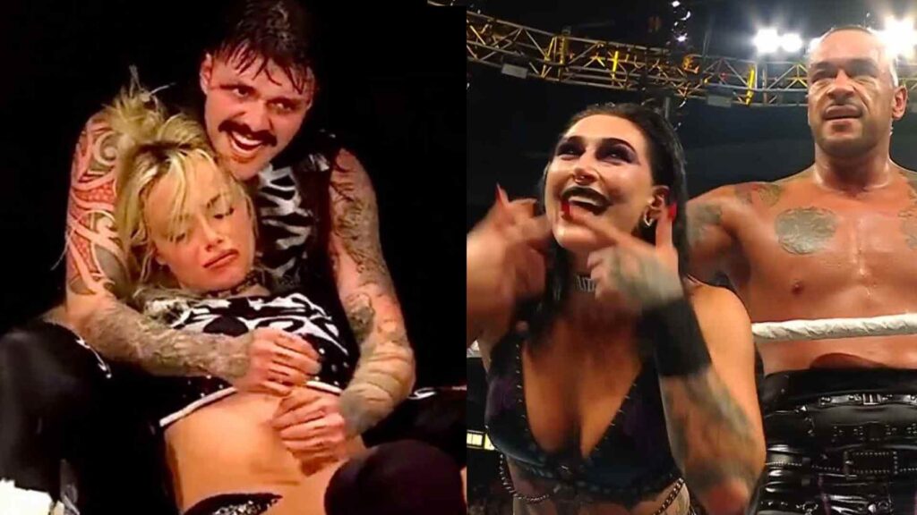 liv-dom.jpg