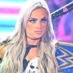 liv-morgan-1.webp.jpeg