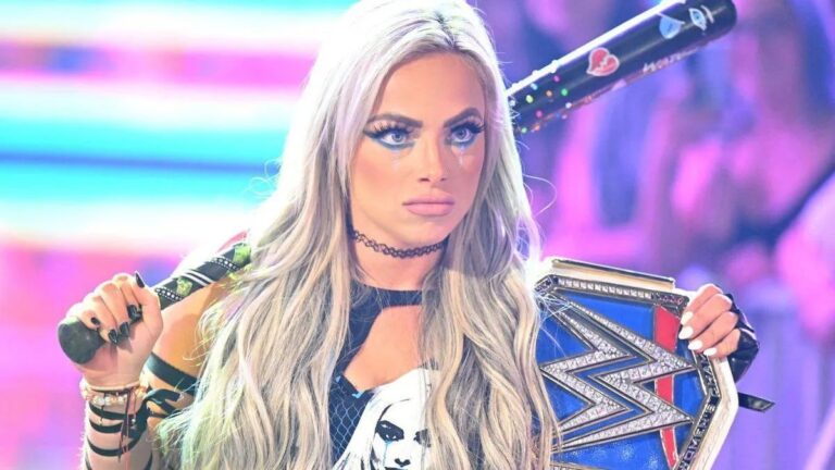 liv-morgan-1.webp.jpeg