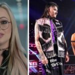 liv-morgan-Dominik.webp.jpeg
