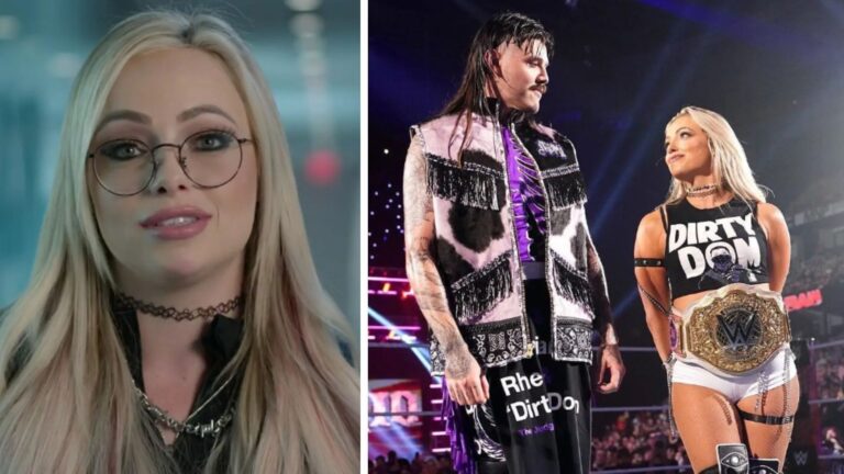 liv-morgan-Dominik.webp.jpeg