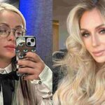 liv-morgan-charlotte-flair.jpg