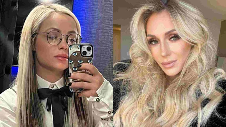 liv-morgan-charlotte-flair.jpg