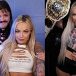 liv-morgan-dominik-wwe.webp.jpeg