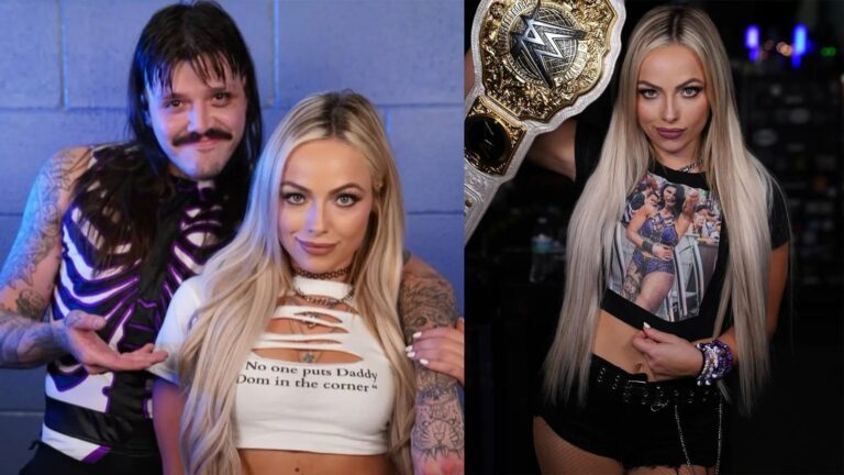liv-morgan-dominik-wwe.webp.jpeg