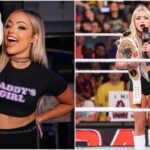 liv-morgan-wwe.webp.jpeg