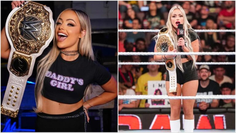 liv-morgan-wwe.webp.jpeg