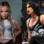 liv-rhea.webp.jpeg