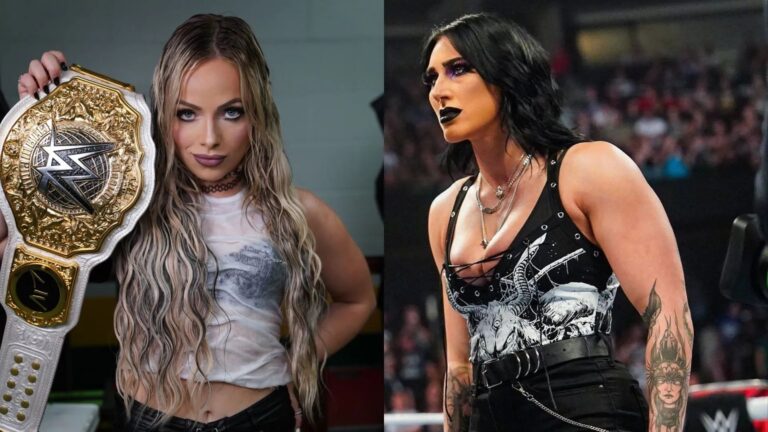 liv-rhea.webp.jpeg