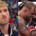 logan-paul-tyson.jpg