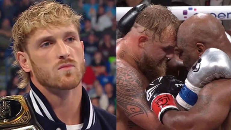 logan-paul-tyson.jpg