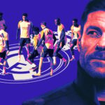 los-jugadores-ejecutan-el-metodo-xabi-interior.jpg