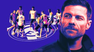 los-jugadores-ejecutan-el-metodo-xabi-interior.jpg