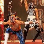 lucha-bros.webp.jpeg