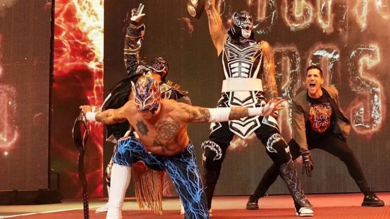 lucha-bros.webp.jpeg