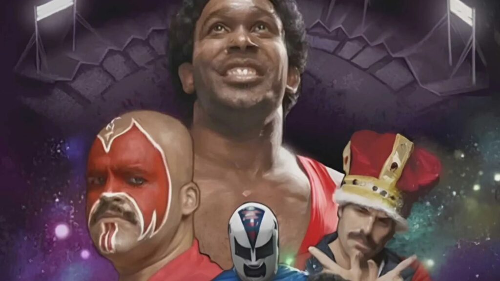 lucha-libre.webp.jpeg