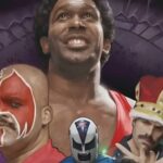 lucha-libre.webp.jpeg