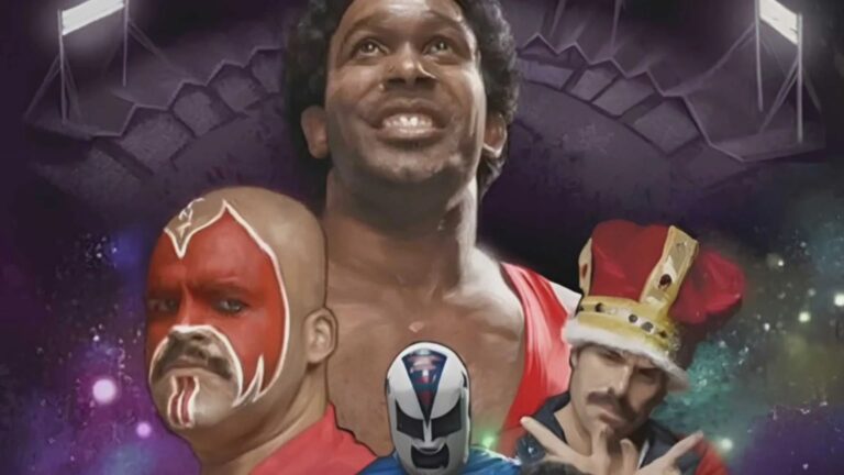 lucha-libre.webp.jpeg