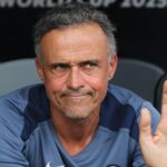 luis-enrique.jpg