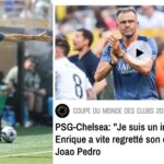 luis-enrique.-.jpg