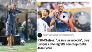 luis-enrique.-.jpg