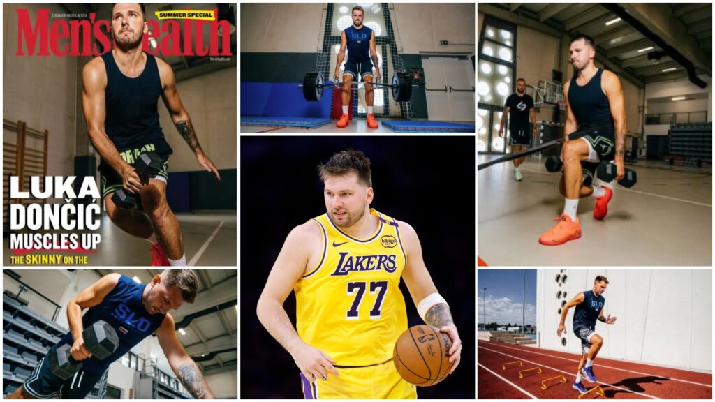 luka-doncic.jpg