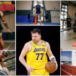 luka-doncic.jpg