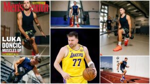 luka-doncic.jpg