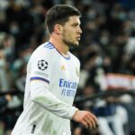 luka-jovic-en-su-etapa-en-el-real-madrid.jpg